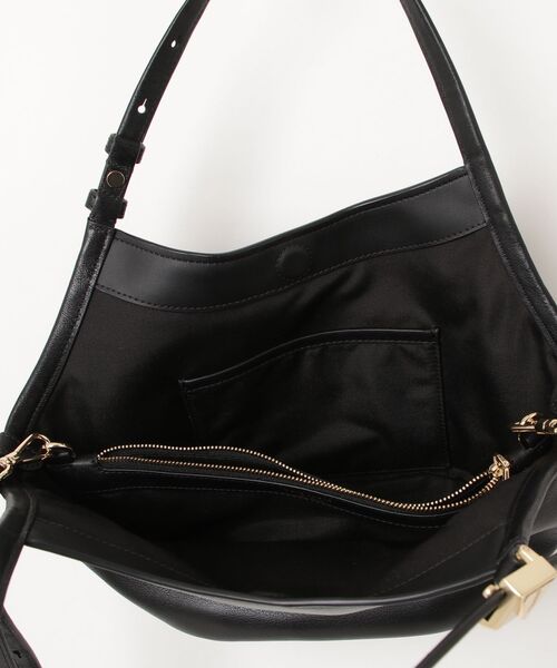 kate spade NEW YORK（ケイト・スペード ニューヨーク） トートバッグ