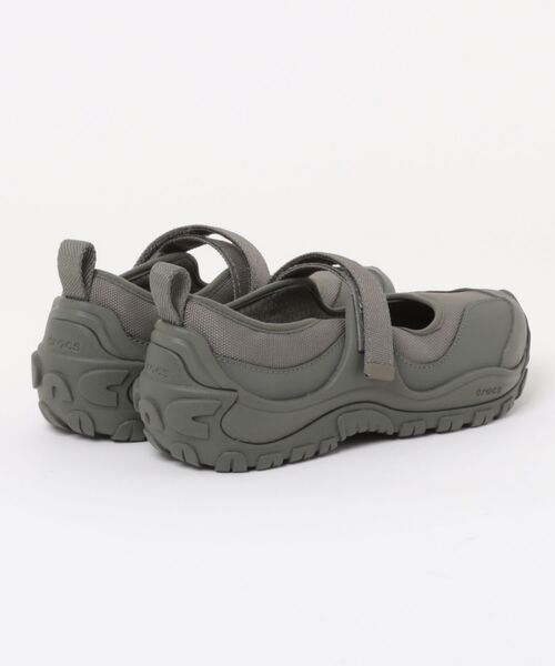 クロックス サンダル レディース | crocs | 02