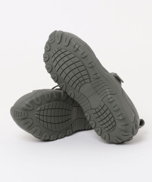 crocs（クロックス） サンダル レディース : ZOZOTOWN Yahoo!店 - 通販