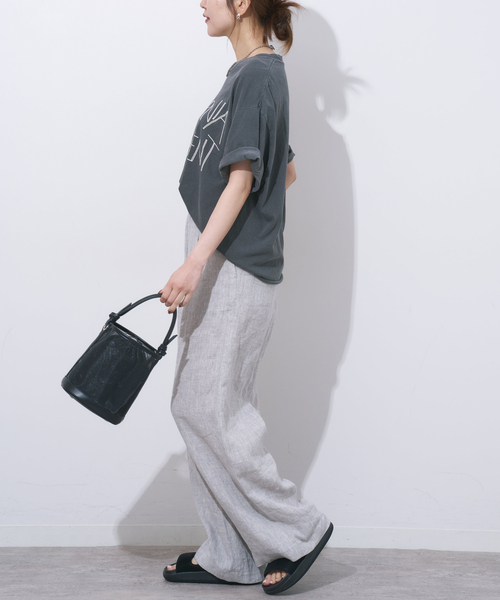 サンダル 「追加2」「NIKE/ナイキ」 W CALM SANDAL：サンダル レディースの画像