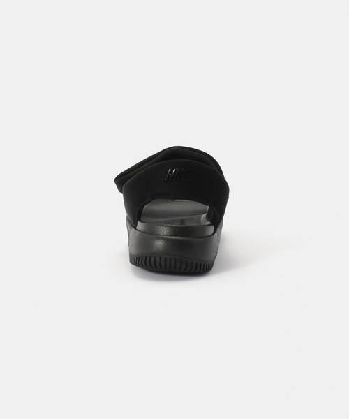 サンダル 「追加2」「NIKE/ナイキ」 W CALM SANDAL：サンダル レディースの画像