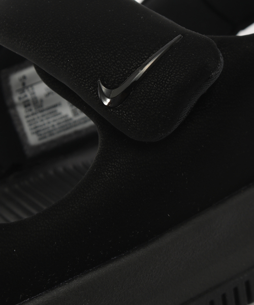 サンダル 「追加2」「NIKE/ナイキ」 W CALM SANDAL：サンダル レディースの画像