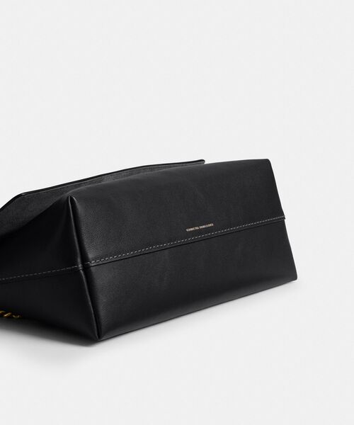 COACH（コーチ） ショルダーバッグ ONE ブラック系その他 レディース