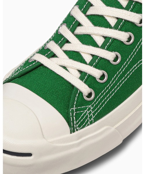 JACK PURCELL ジャックパーセル コンバース スニーカー CL / ジャック