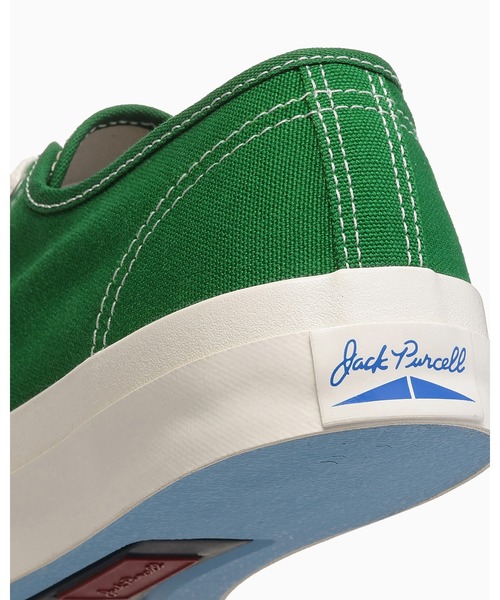 JACK PURCELL ジャックパーセル コンバース スニーカー CL / ジャック