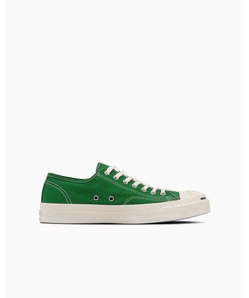 JACK PURCELL ジャックパーセル コンバース スニーカー CL / ジャック