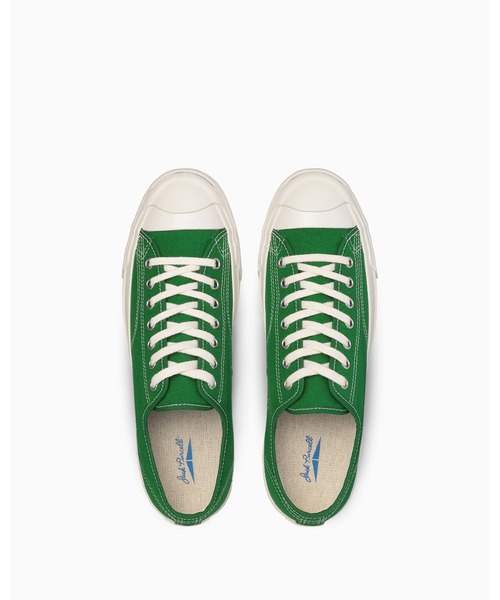 JACK PURCELL コンバース スニーカー CL / ジャックパーセル CL