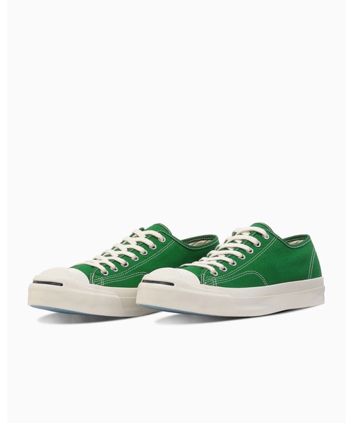 JACK PURCELL コンバース スニーカー CL / ジャックパーセル CL