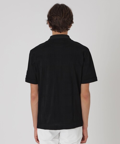 BLACK LABEL CRESTBRIDGE（ブラックレーベル クレストブリッジ