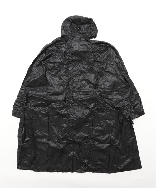 ZOZOTOWN Yahoo!店 - レインコート/ポンチョ｜Yahoo!ショッピング