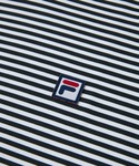 水着 「FILA:フィラ」キッズボーダーラッシ...の詳細画像4