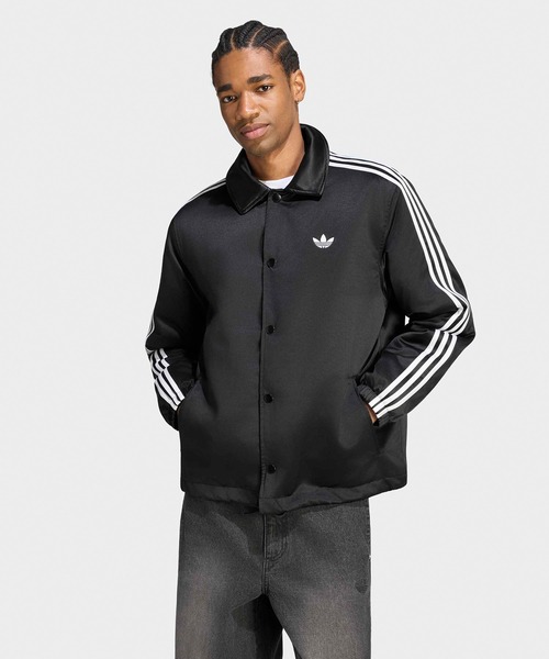  アディダス　スタジアムジャンバー　スタジャン　●値段交渉可能！！ adidas（アディダス） スタジャン メンズ レディース : ZOZOTOWN Yahoo