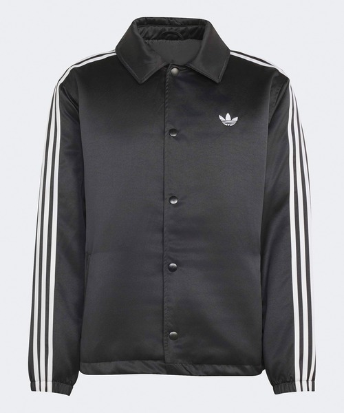 adidas（アディダス） スタジャン メンズ レディース : ZOZOTOWN Yahoo