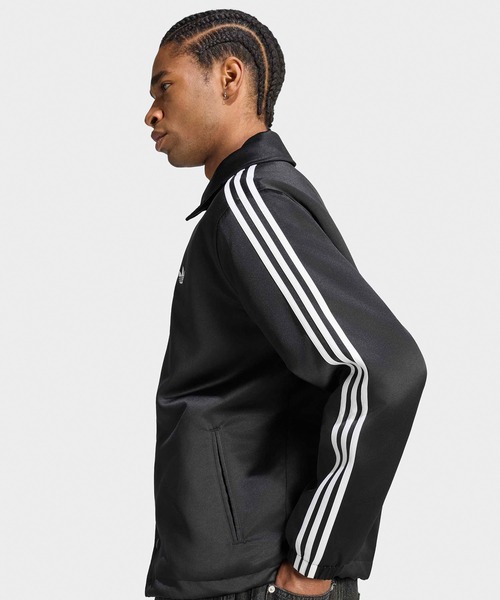 adidas（アディダス） スタジャン メンズ レディース : ZOZOTOWN Yahoo