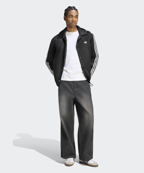 adidas（アディダス） スタジャン メンズ レディース : ZOZOTOWN Yahoo