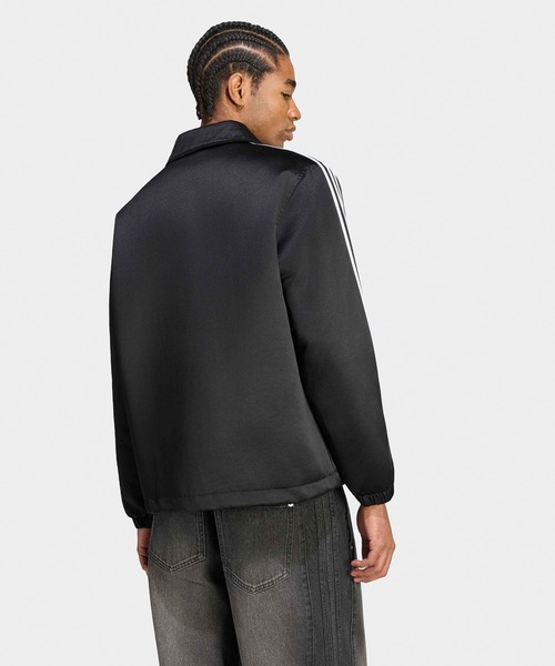 adidas（アディダス） スタジャン メンズ レディース : ZOZOTOWN Yahoo