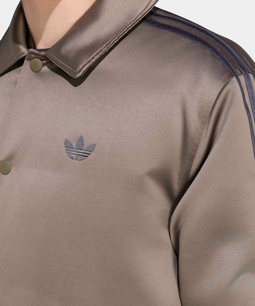 adidas（アディダス） スタジャン メンズ レディース : ZOZOTOWN Yahoo