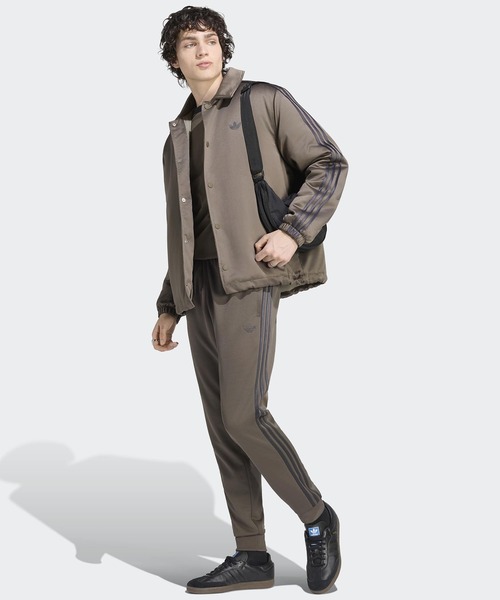 adidas（アディダス） スタジャン メンズ レディース : ZOZOTOWN Yahoo