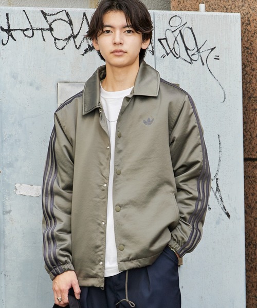 adidas（アディダス） スタジャン 「入庫禁止」adidas/アディダス 3