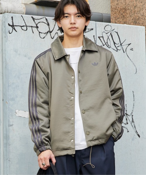 【COT COT】Y-3 アディダス L XL 2XL 5枚セット adidas（アディダス） スタジャン 「入庫禁止」adidas/アディダス 3
