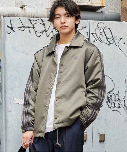 adidas（アディダス） スタジャン 「入庫禁止」adidas/アディダス 3