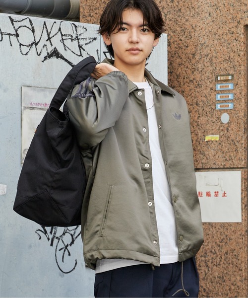 adidas（アディダス） スタジャン 「入庫禁止」adidas/アディダス 3