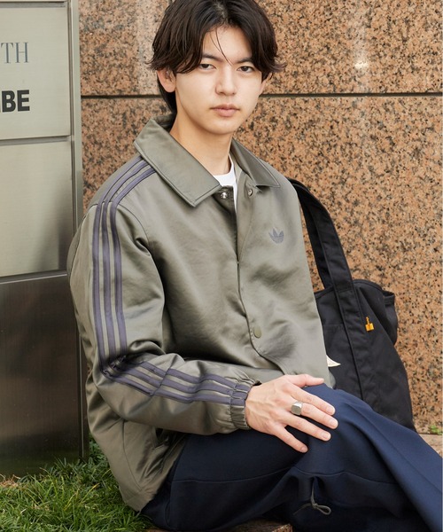 adidas（アディダス） スタジャン 「入庫禁止」adidas/アディダス 3
