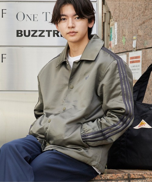 adidas（アディダス） スタジャン 「入庫禁止」adidas/アディダス 3
