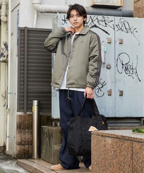 adidas（アディダス） スタジャン 「入庫禁止」adidas/アディダス 3