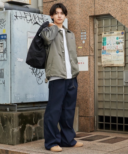 adidas（アディダス） スタジャン 「入庫禁止」adidas/アディダス 3