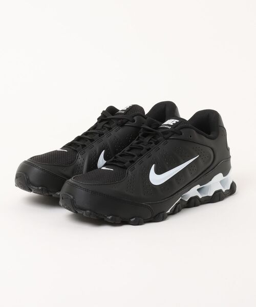 NIKE（ナイキ） スニーカー REAX 8 NSW SL メンズスニーカー