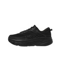 hoka スニーカー M BONDI 7 11...の詳細画像1