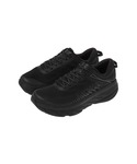 hoka スニーカー M BONDI 7 11...の詳細画像2