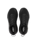 hoka スニーカー M BONDI 7 11...の詳細画像4
