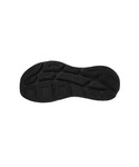 hoka スニーカー M BONDI 7 11...の詳細画像5
