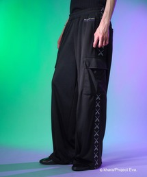 HAREのパンツを使ったコーディネート(ZOZOTOWN Yahoo!店) ｜ ネット