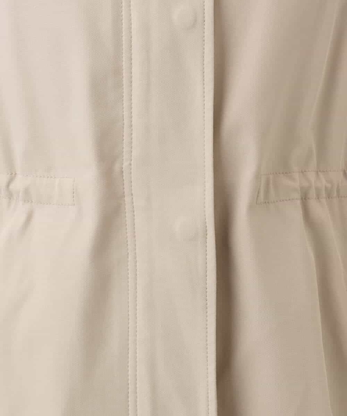MK MICHEL KLEIN（エムケー ミッシェルクラン） ダウンコート ダウン