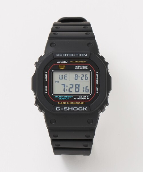 dw-5600のおすすめ人気商品一覧 通販 - Yahoo!ショッピング