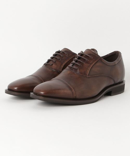 業界大好評 シューズ ドレスシューズ Ecco Calcan 通販 店舗 Www Gacfmi Org