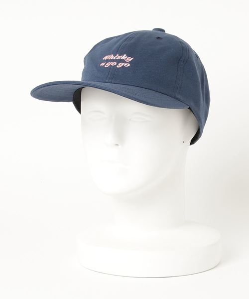 だけれどど 帽子 トニータイズサン Zozotown Paypayモール店 通販 Paypayモール キャップ