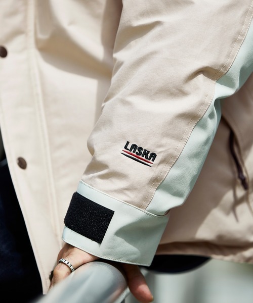 JOURNAL STANDARD（ジャーナルスタンダード） ダウンジャケット ダウン