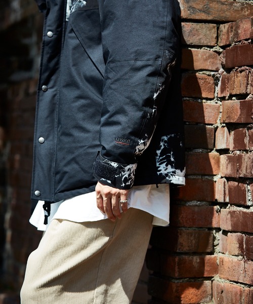 JOURNAL STANDARD（ジャーナルスタンダード） ダウンジャケット ダウン