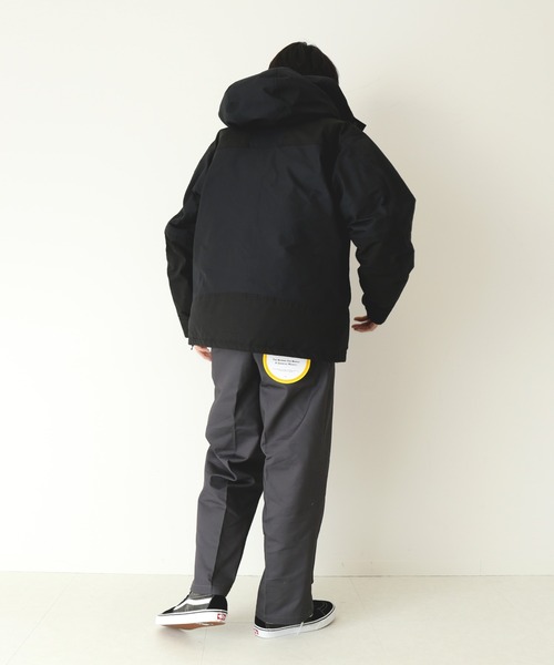 JOURNAL STANDARD（ジャーナルスタンダード） ダウンジャケット ダウン