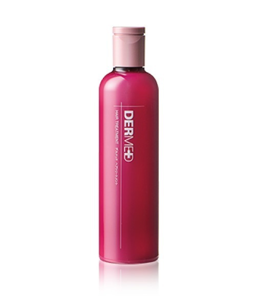 660円 【限定品】 トリートメント デルメッド ヘアトリートメント 240mL 約1ヶ月分 医薬部外品 660円 交換無料 660円 限定品 トリートメント デルメッド ヘアトリートメント 240mL 約1ヶ月分 医薬部外品