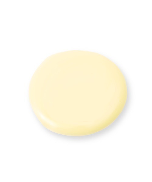 トリートメント デルメッド ヘアトリートメント 240mL(約1ヶ月分)医薬部外品|ZOZOTOWN PayPayモール店|01