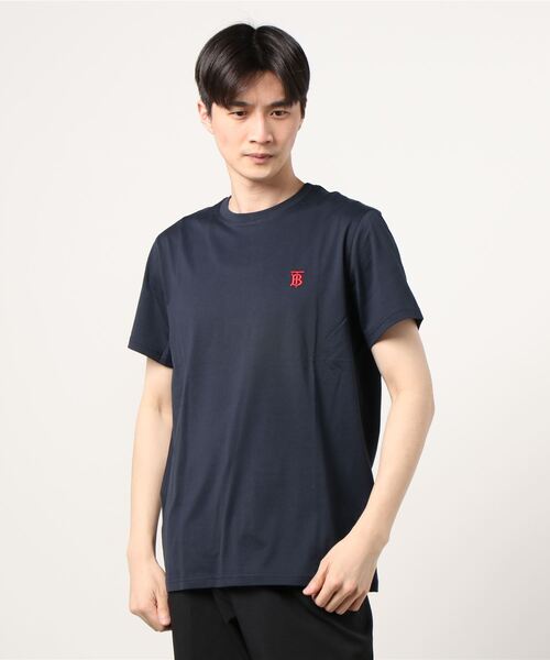 32 割引xs メンズ Xsサイズ相当 S メンズ Sサイズ相当 M メンズ Mサイズ相当 L メンズ Lサイズ相当 ネイビー 超ポイントバック祭 Tシャツ Tシャツ Burberry Parker Tb Monogram Onepoint Tee バーバリー モノグラムモチーフ ワンポイント ク Tシャツ 32 割引xs メンズ Xsサイズ相当 S メンズ Sサイズ相当 M メンズ Mサイズ相当 L メンズ Lサイズ相当 ネイビー 超ポイントバック祭 Tシャツ Tシャツ Burberry Parker Tb Monogram Onepoint Tee バーバリー モノグラムモチーフ ワンポイント ク Tシャツ