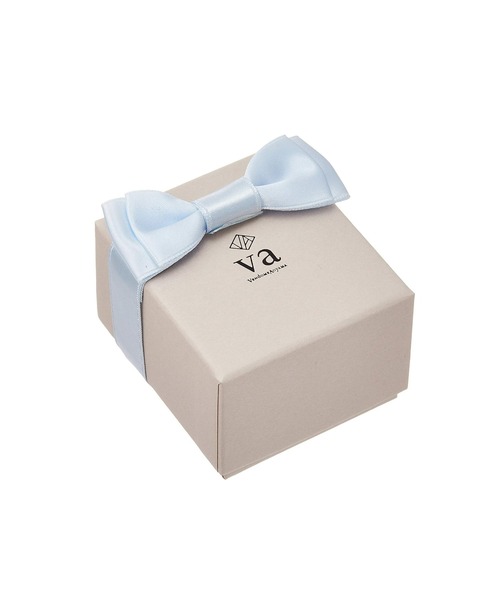 ブレスレット K10ピンクゴールド カットボールブレスレット（ピンク 