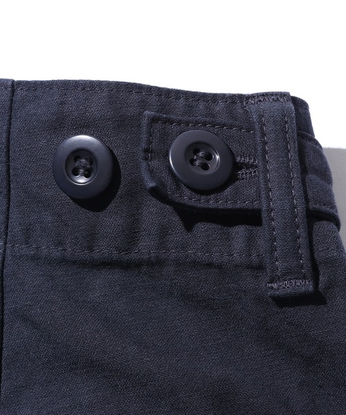 低価好評 パンツ カーゴパンツ HARVESTY/ハーベスティ クラシカルファティーグ ルーズフィット カーゴパンツ ミリタリー ワイドシルエット ZOZOTOWN PayPayモール店 - 通販 - PayPayモール 2022