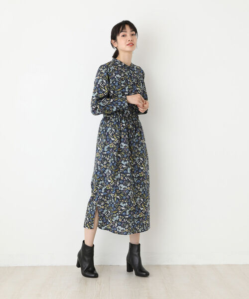 ワンピース Web限定 ワンピース リバティプリント Zozotown Paypayモール店 通販 Paypayモール ワンピース Web限定 ワンピース リバティプリント Zozotown Paypayモール店 通販 Paypayモール