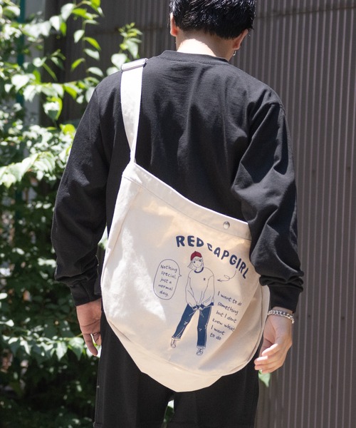 PRO CLUB tシャツ 「22」PROCLUB ヘビーウェイトロングスリーブT